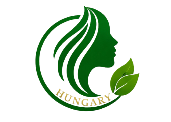 Hungary